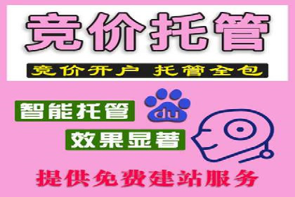 案例解析：信息流精准投放优化