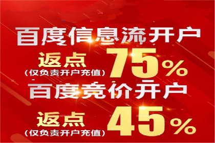 百度SEM案例：实战解析搜索排名提升之道